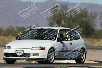 media/Oct-24-2025-Doghouse Garage (Fri) [[783d2ff07a]]/4-Inter-Low/Session 2 Turn 3/